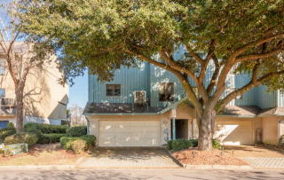 808 Riverfront Dr, Augusta, GA 30901-1968