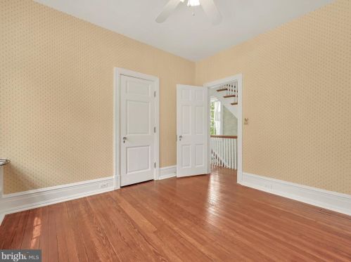 1318 Howard Ave, Primrose PA 17901-3418 exterior