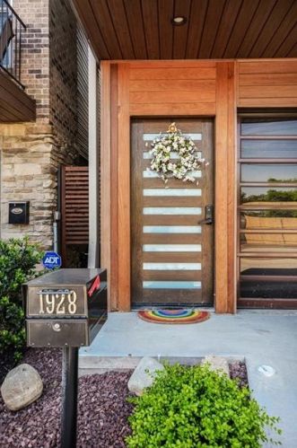 1928 Josephine St, Pittsburgh PA  15203-2063 exterior