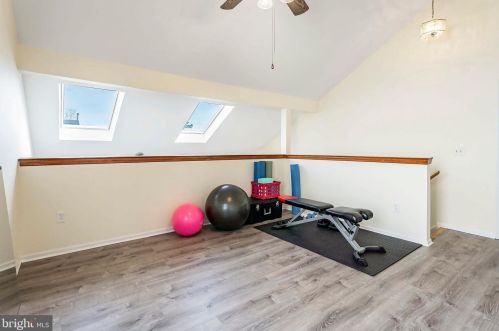 37 Sunnydale Dr, Berkeley Township NJ 08721-1380 exterior