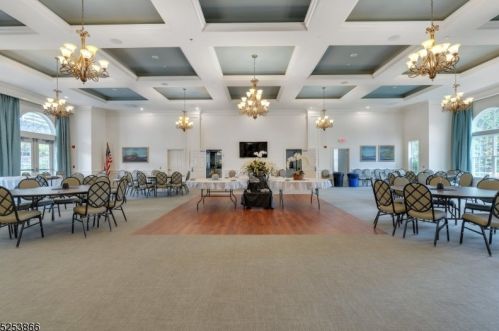 3109 Pierce Ln, Wharton NJ  07885-4217 exterior