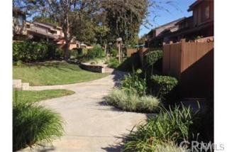 1751 Avenida Selva, Fullerton CA  92833-1562 exterior