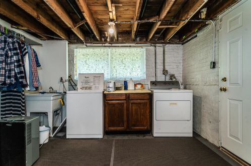 9738 Damen Ave, Chicago IL 60643-1629 exterior