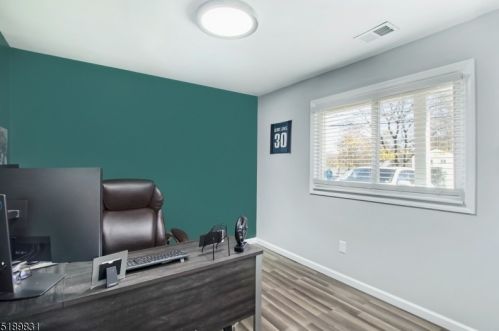 138 College View Dr, Hackettstown NJ  07840-1022 exterior