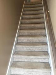 1459 Ashley Way, Atlanta GA  30344-6976 exterior