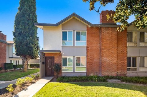 16572 Montego Way, Tustin, CA 92780-4127