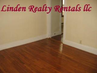 310 Riverway, Boston MA  02215 exterior