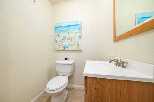 6906 Cypress Bay Dr, Kalamazoo MI 49009-7776 exterior