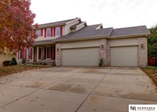 17215 Patterson Dr, Omaha NE  68135-2648 exterior