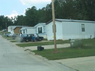 2425 Emery Hills Dr, Augusta GA  30906-6410 exterior