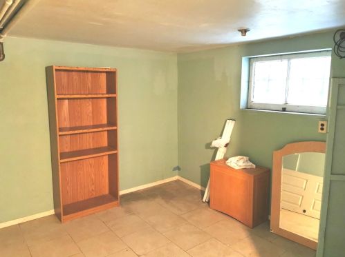 5848 Campbell Ave, Chicago IL 60659-5011 exterior