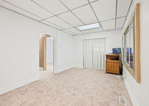 4449 Adams St, Chicago IL  60624-2528 exterior