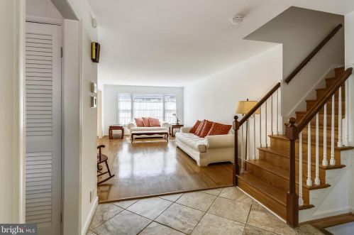 1 Whitingham Ter, Silver Spring, MD 20904-6334