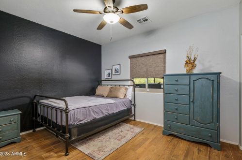 40115 3rd St, Phoenix AZ  85086-8606 exterior