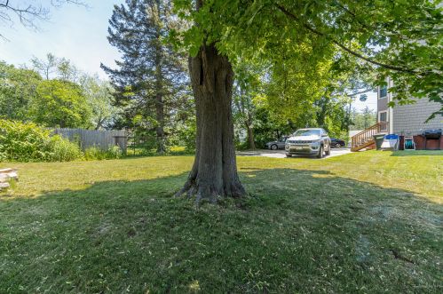 1179 Washington Ave, Portland ME 04103-2042 exterior