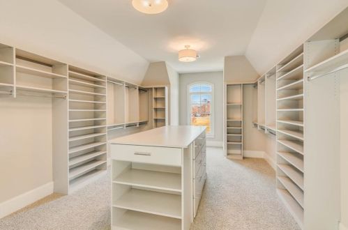 10820 Rogers Cir, Duluth GA 30097-1928 exterior