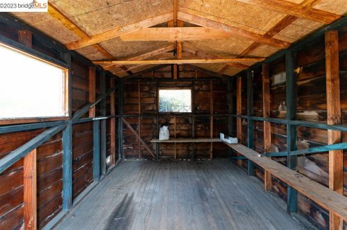 1384 Ada St, Berkeley CA 94703-1059 exterior