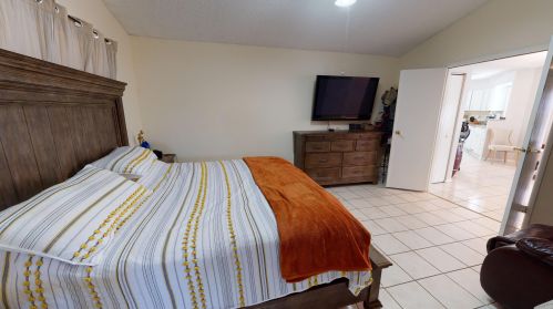 58 Misty Mdw Dr, Boynton Beach FL 33436-8922 exterior