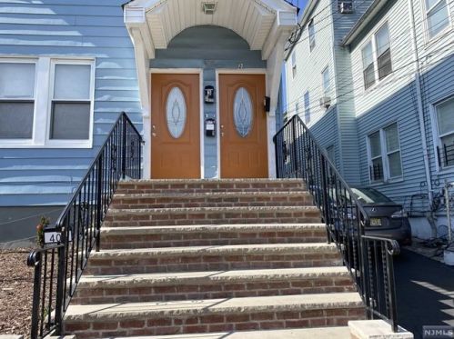 408 26th St, Paterson NJ  07514-1804 exterior