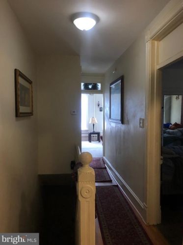 455 Shippen St, Lancaster PA 17602-3637 exterior