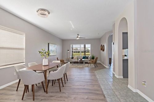 14950 Hawksmoor Run Cir, Orlando FL 32828-7527 exterior