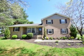 107 Crockett Ct, Smyrna, TN 37167-5002