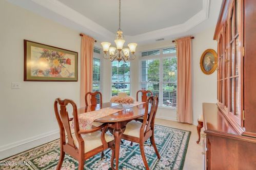 106 Shearwater Point Dr, Bluffton SC 29909-2063 exterior