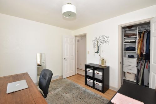 2638 69th St, Milwaukee WI  53219-2503 exterior