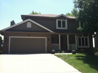 1109 Creighton Rd, Omaha, NE 68046-6257