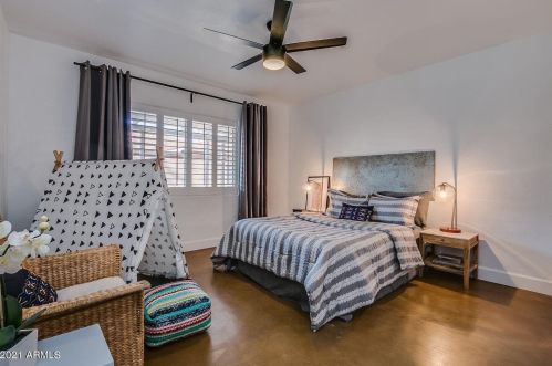 315 Edgemont Ave, Phoenix AZ 85035-1808 exterior