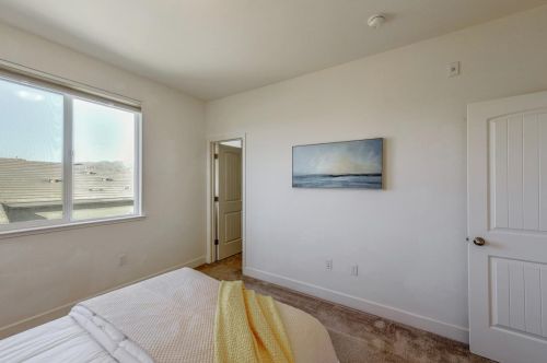 1873 Lee Way, Milpitas CA 95035-9014 exterior