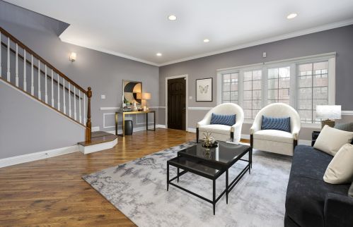 1753 Fairfield Ave, Chicago IL  60647-5209 exterior