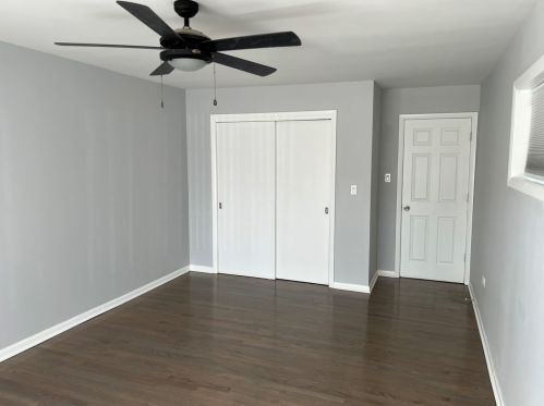 9209 Springfield Ave, Chicago IL 60805-1461 exterior