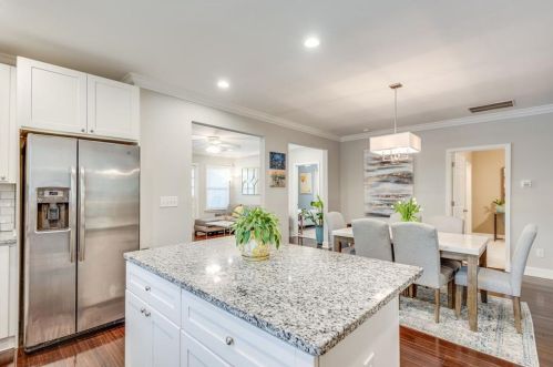 395 Morgan Pl, Atlanta GA  30317-3446 exterior