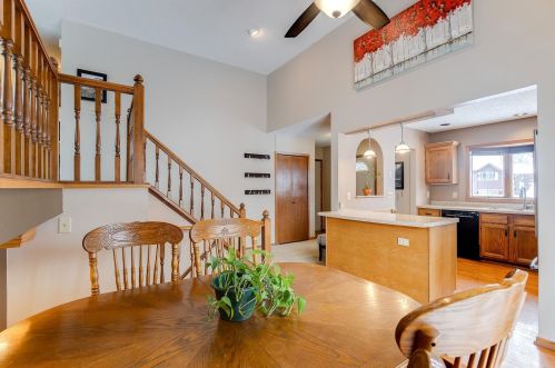 2698 Greystone, Saint Paul MN 55128-3919 exterior