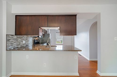 123 Mnr Vw Dr, Manor PA 15665-9734 exterior