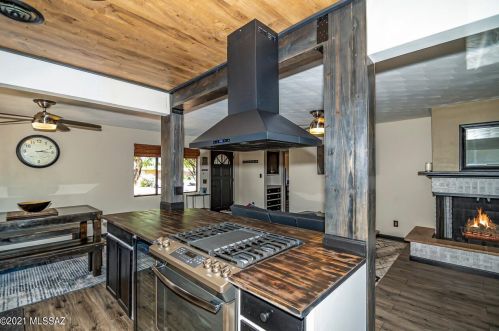 1431 Louis Ave, Tucson, AZ 85712-3827