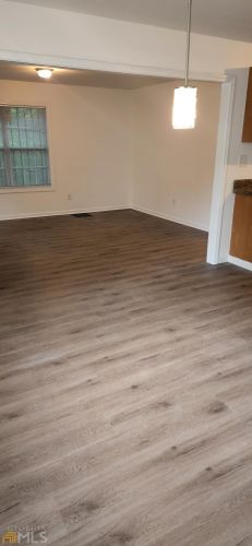 1891 Farris Ave, Atlanta GA 30344-4651 exterior