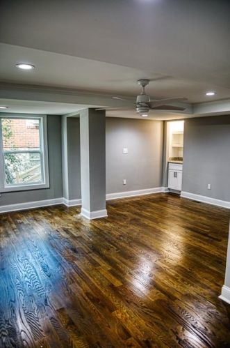 266 Childs Dr, Atlanta GA 30314-2022 exterior