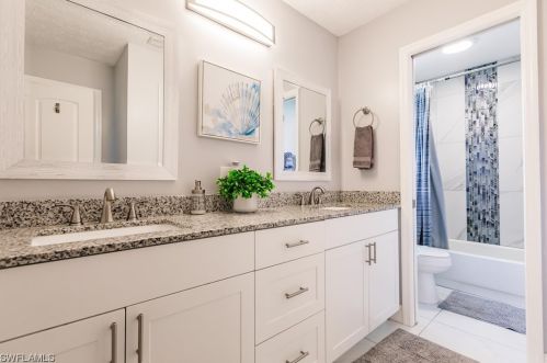 230 1 St, Naples FL 34117-5101 exterior