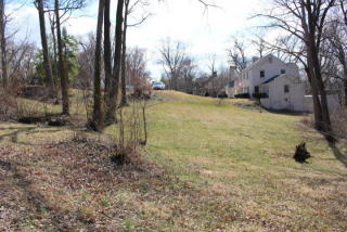 20 Ridge Rd, Louisville, KY 40205-2019