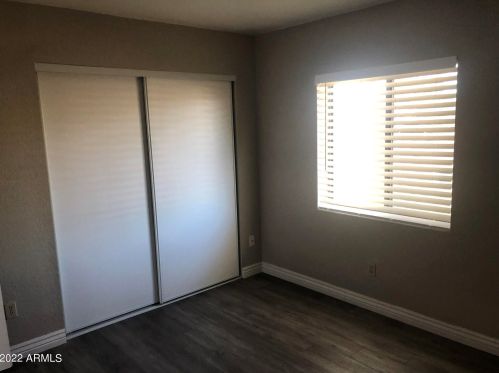 19625 16 Dr, Phoenix AZ 85015-1429 exterior