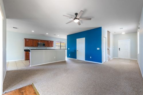 9500 Portside Dr, Fort Pierce FL  34945-3313 exterior