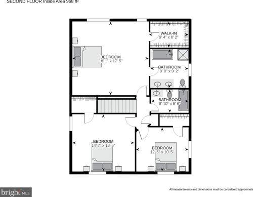 9920 Woodburn Rd, Silver Spring MD  20901-2731 exterior