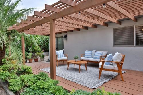 872 Halecrest Dr, Chula Vista CA 91910-6412 exterior