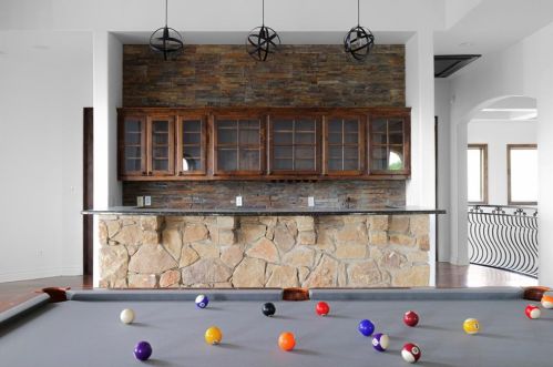 399 Cortona Dr, Austin TX 78746-4464 exterior