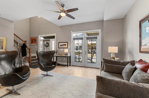 3612 Flad Ave, Saint Louis MO  63110-4022 exterior