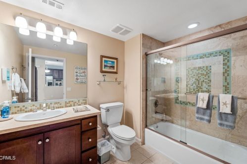 1583 Windshore Way, Oxnard CA 93035-1406 exterior