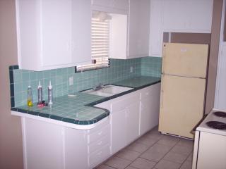 4906 Gladeview Dr, Austin TX  78745-1743 exterior