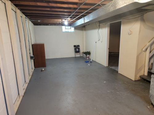 907 Krings Ln, Joliet IL 60435-3832 exterior